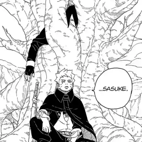 creator the anime watcher's avatar