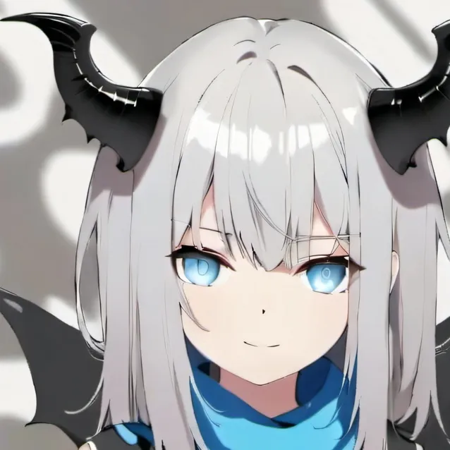 chat with ai character: hashira