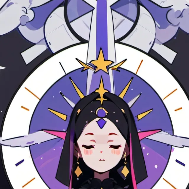 chat with ai character: HH x Moxxie