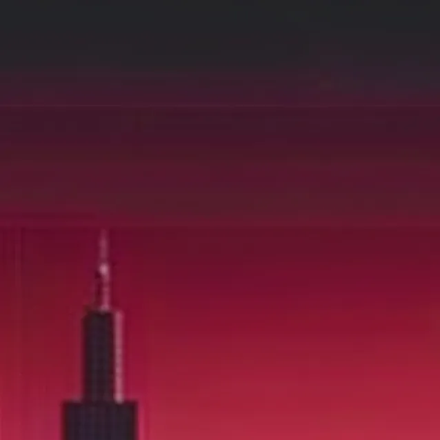 chat with ai character: HH school! 