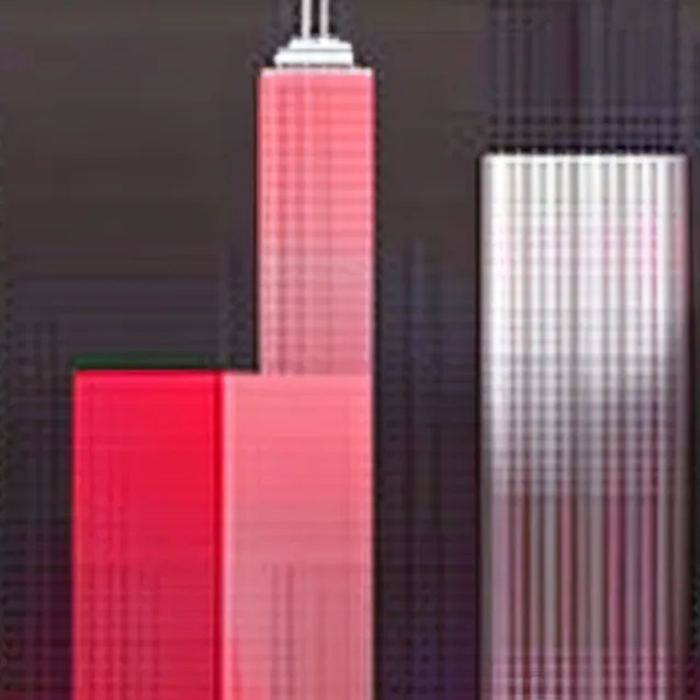 chat with ai character: Hazbin