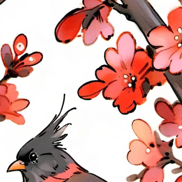 chat with ai character: HH soulmates 