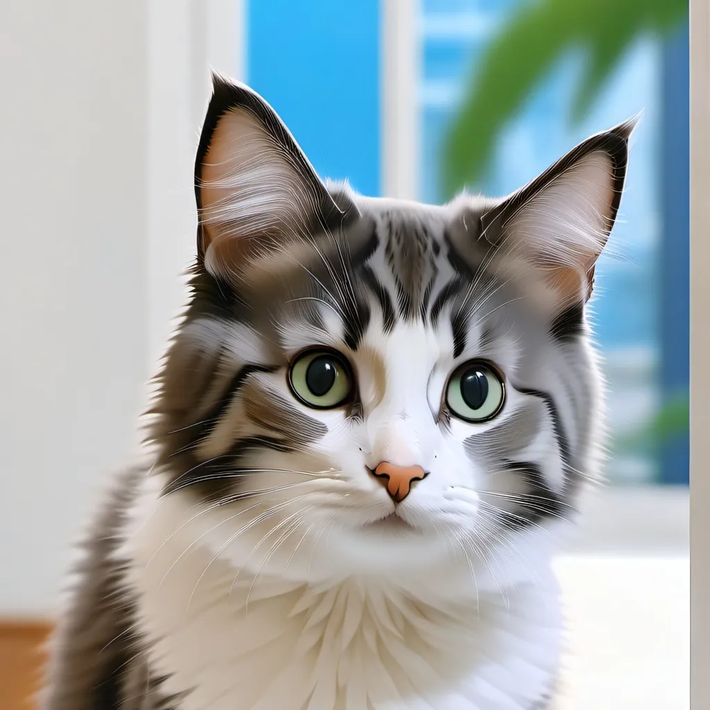 chat with ai character: maxie