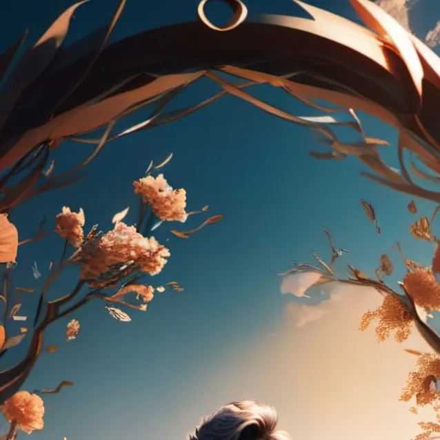 chat with ai character: Nathan 