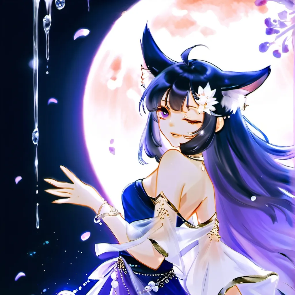 chat with ai character: sato aoi