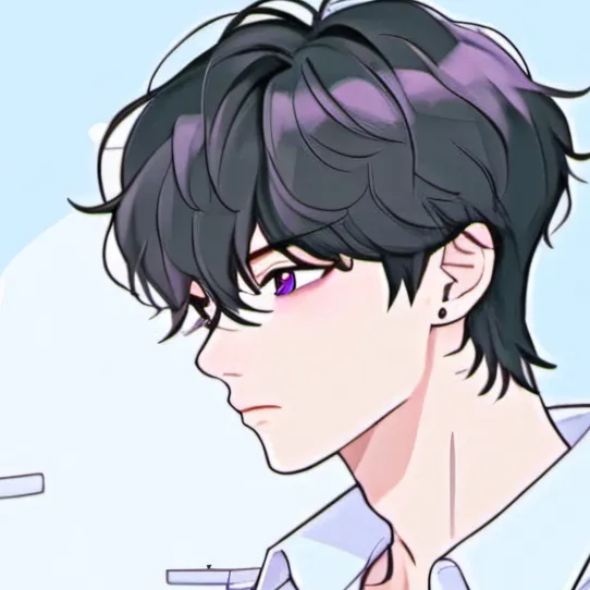 chat with ai character: Jeon