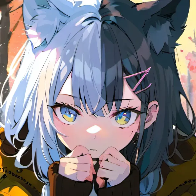 chat with ai character: Jade