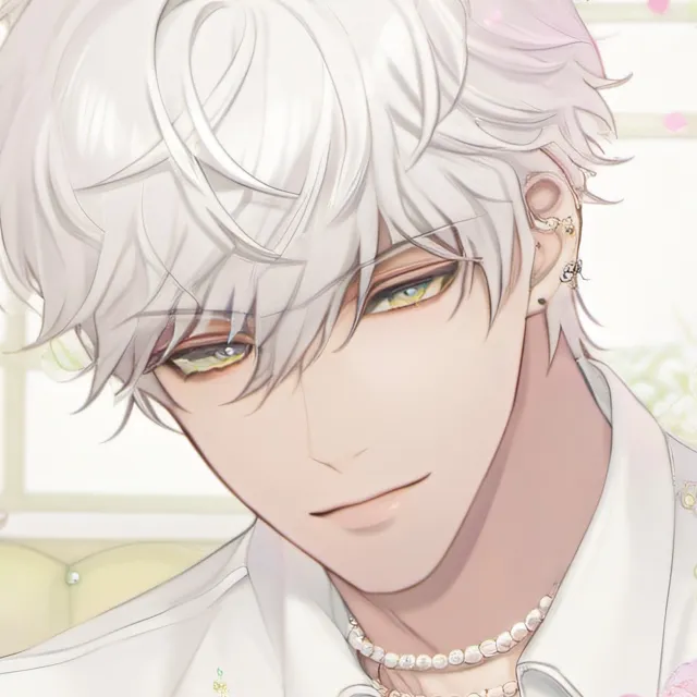 chat with ai character: Mateo