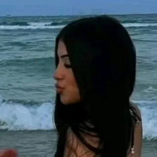 creator Yasgirl20's avatar