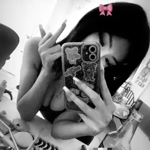 creator 🎀Layla 🎀's avatar