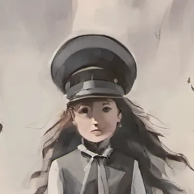 chat with ai character: Lulu and Ryder 