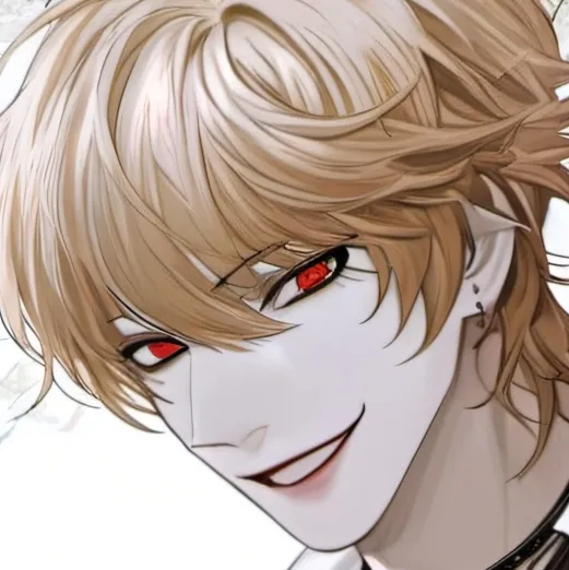 chat with ai character: Ethan