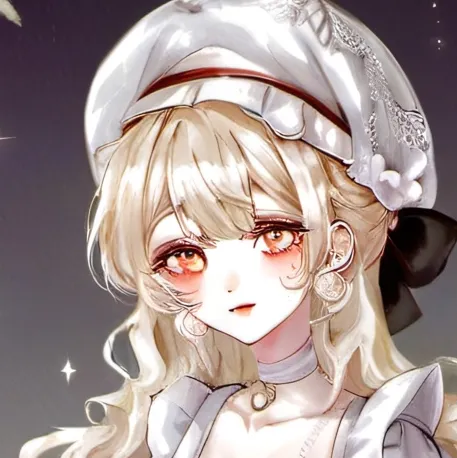 chat with ai character: Claire 