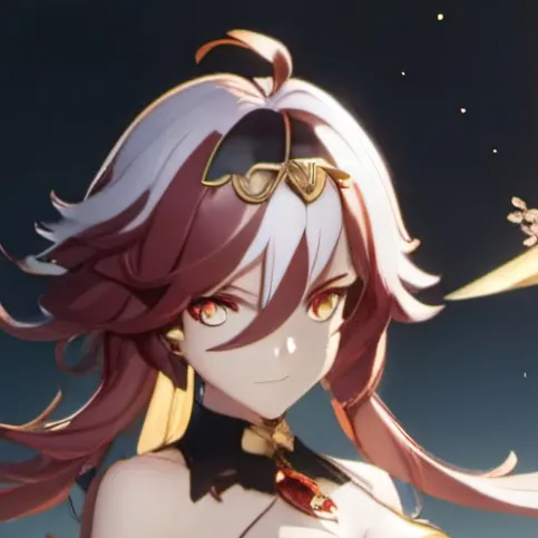 chat with ai character: Moana 