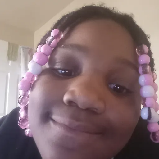 creator ivyonna's avatar