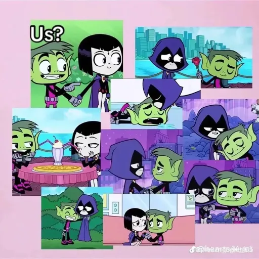 talkie's author avatar