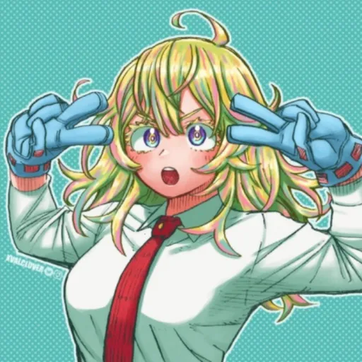 creator Toru Hagakure•🩷's avatar