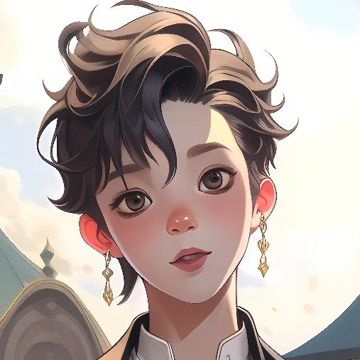 chat with ai character: Noah