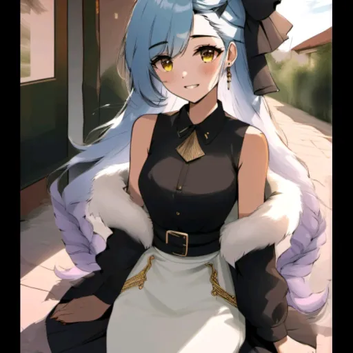 creator Victoria.wofford's avatar