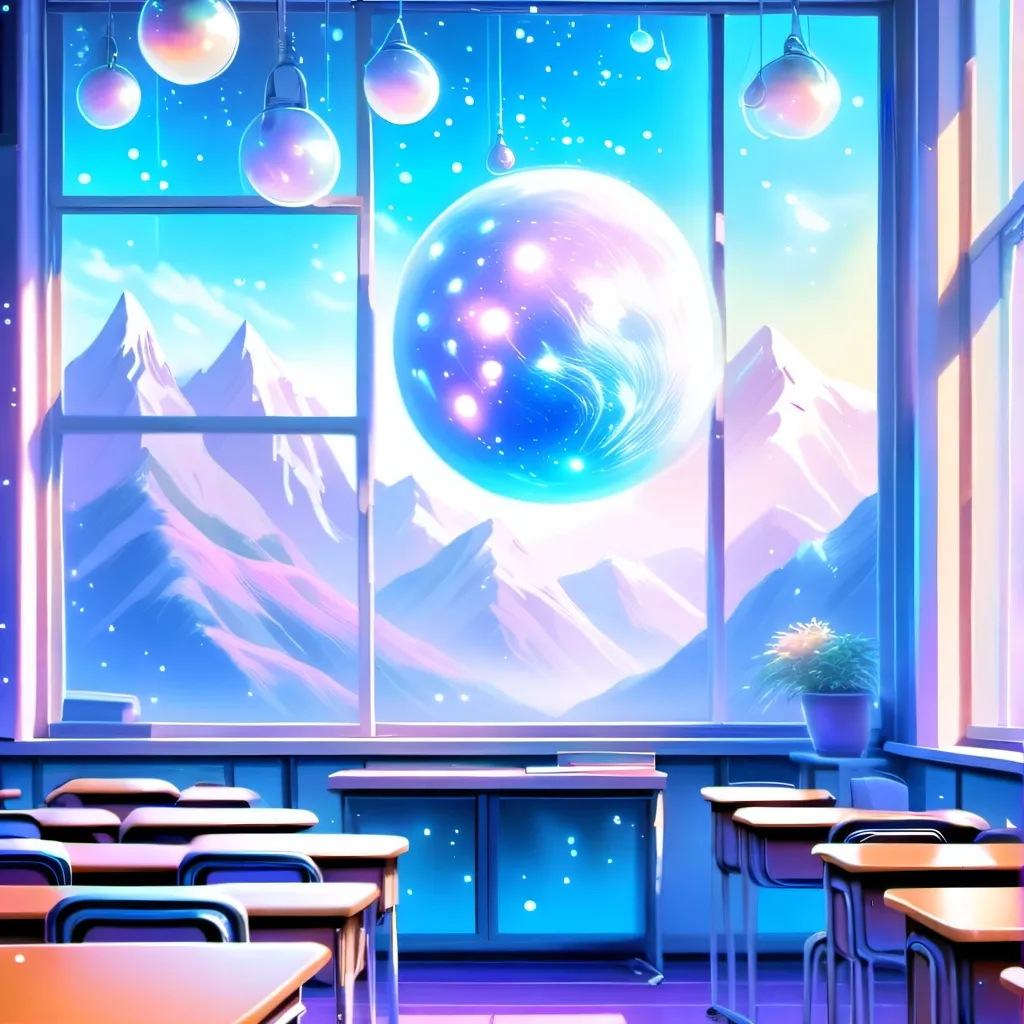 chat with ai character: MHA new student!!!