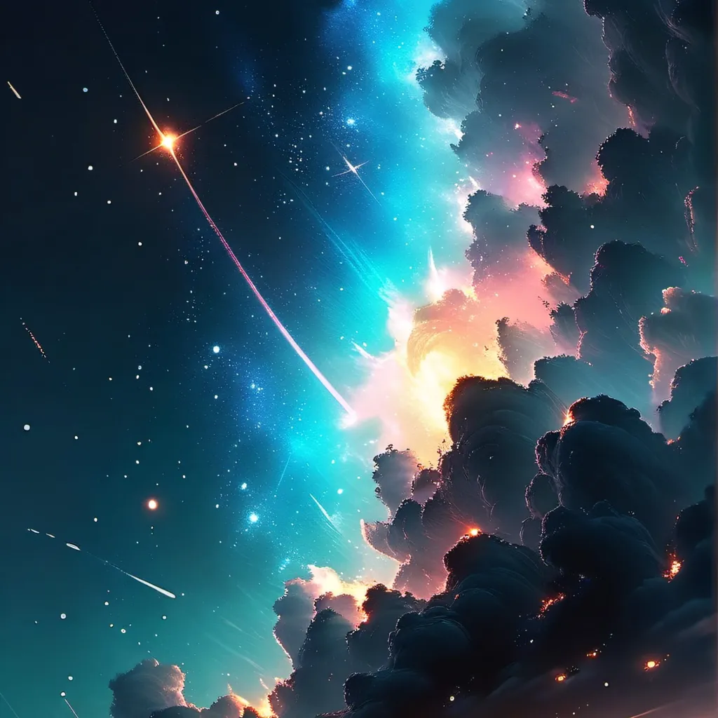 chat with ai character: Shout out!!!