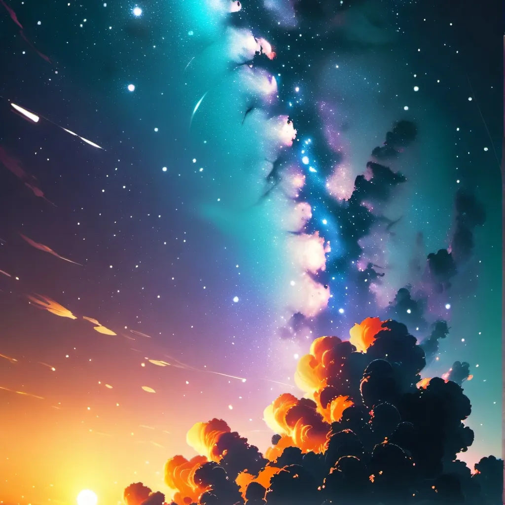 chat with ai character: Shout out!!! P2