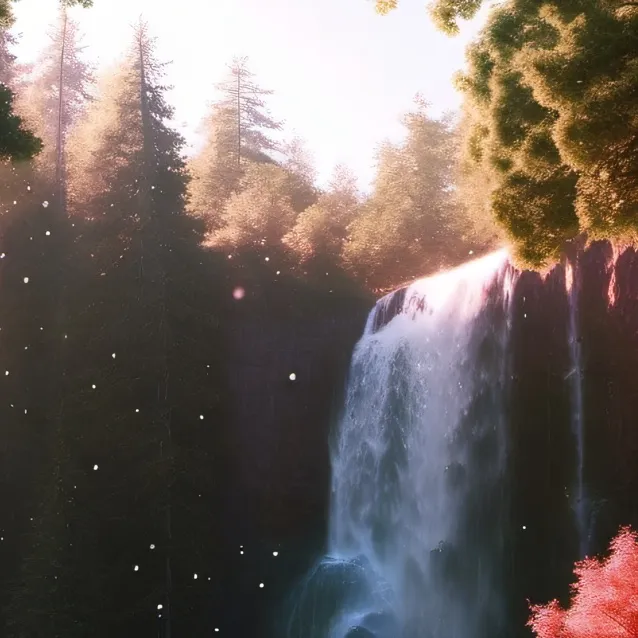 chat with ai character: MHA summer 