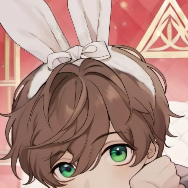 chat with ai character: Loreto