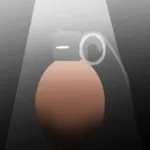 creator microwaved_egg's avatar