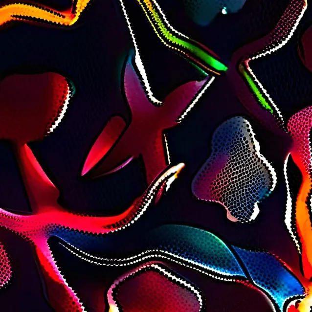 chat with ai character: Overlords 