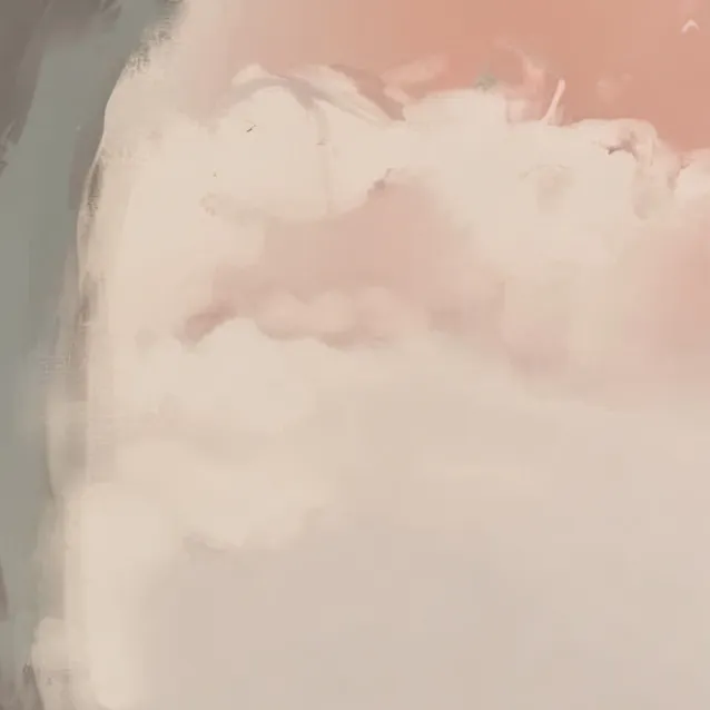 chat with ai character: Dabi/Toya