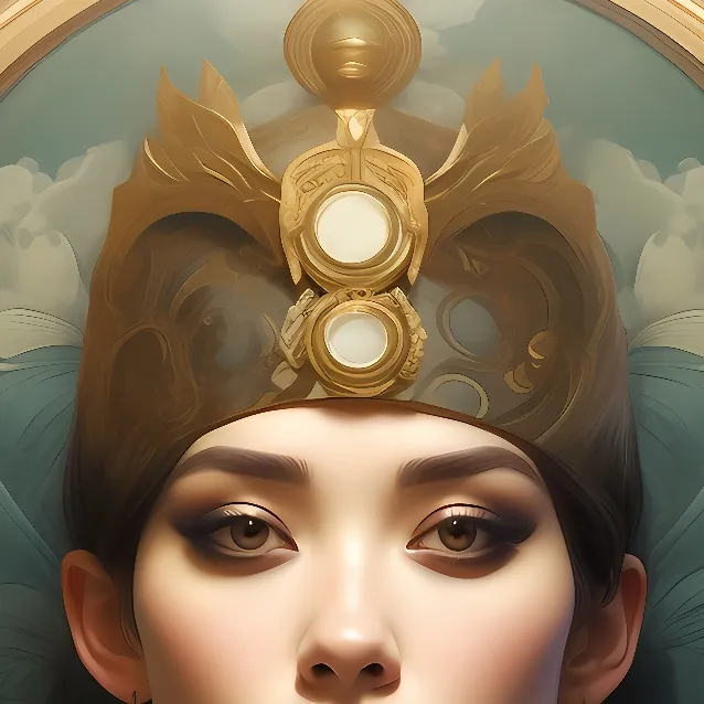 chat with ai character: scampton