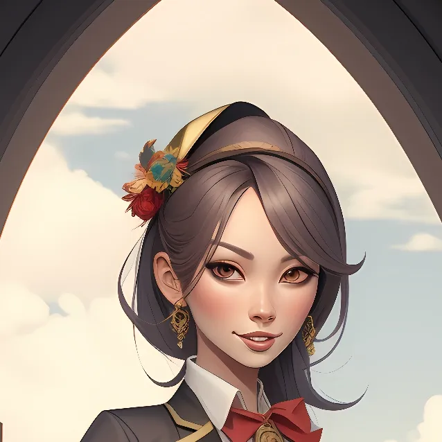 chat with ai character: gargantuan leviath