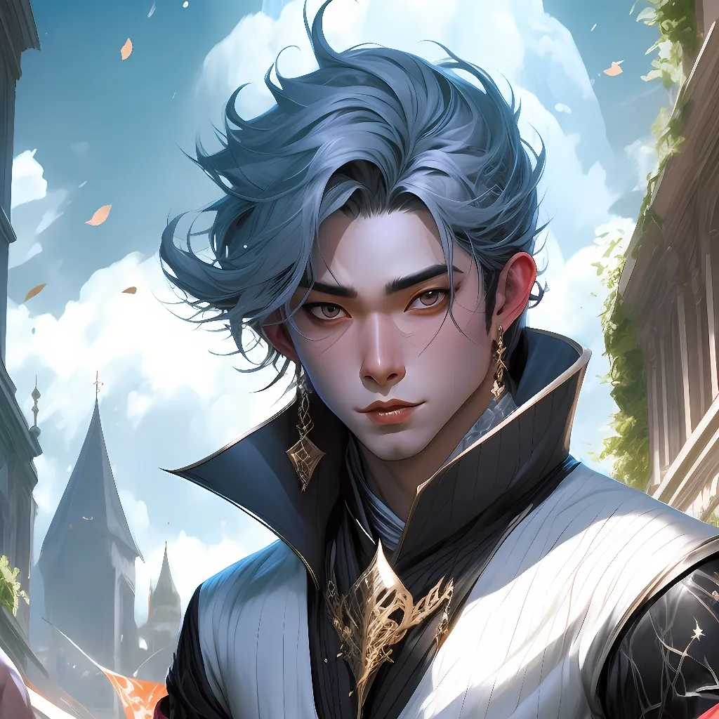 chat with ai character: Glamrock Freddy