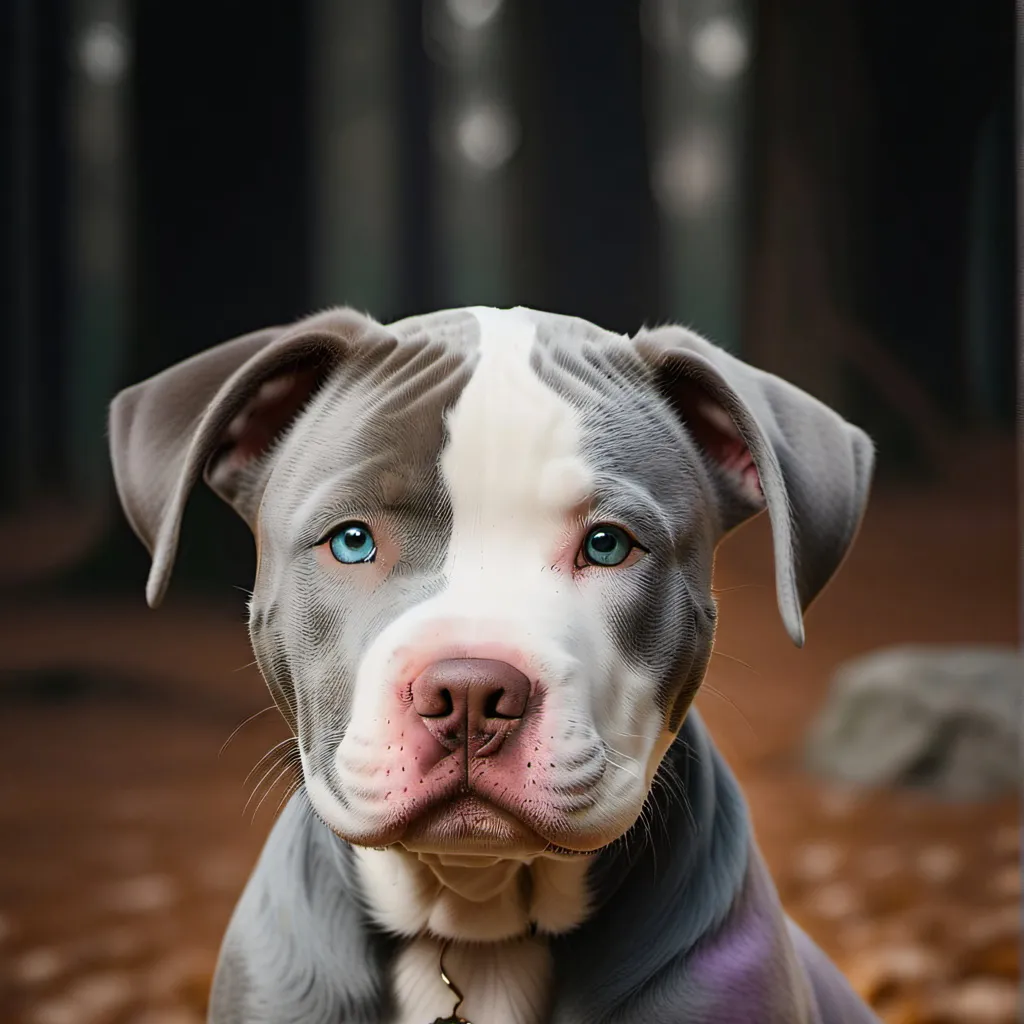 chat with ai character: Indigo