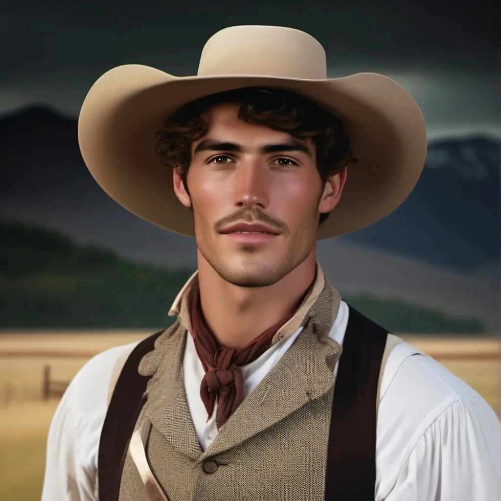 chat with ai character: Benjamin Roberts