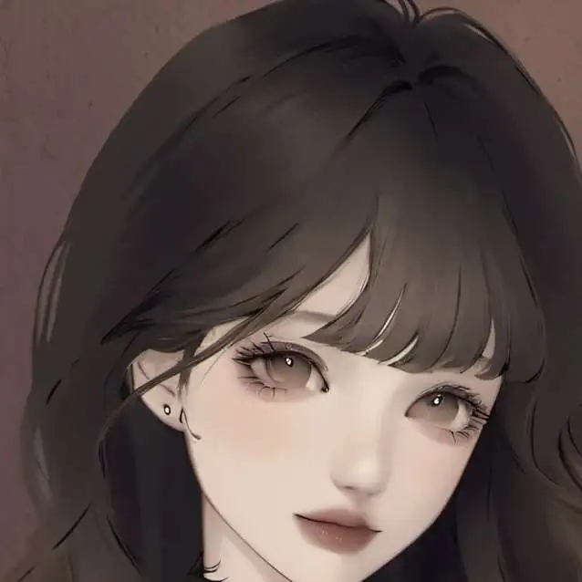 chat with ai character: Jess 