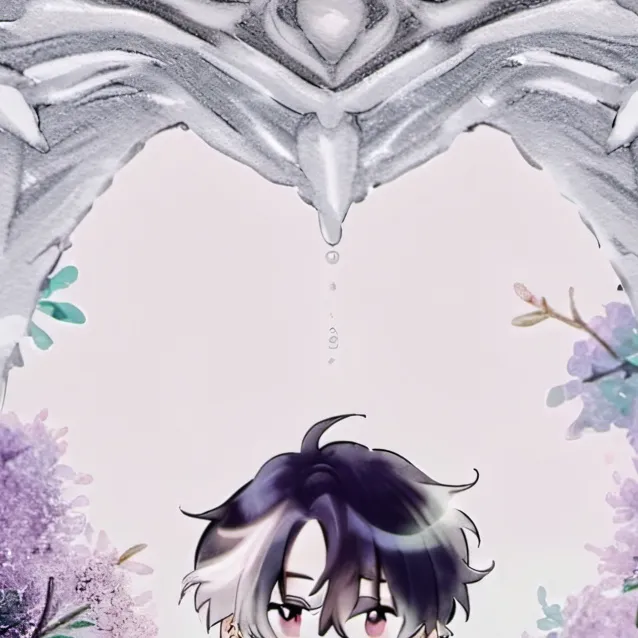 chat with ai character: jake 