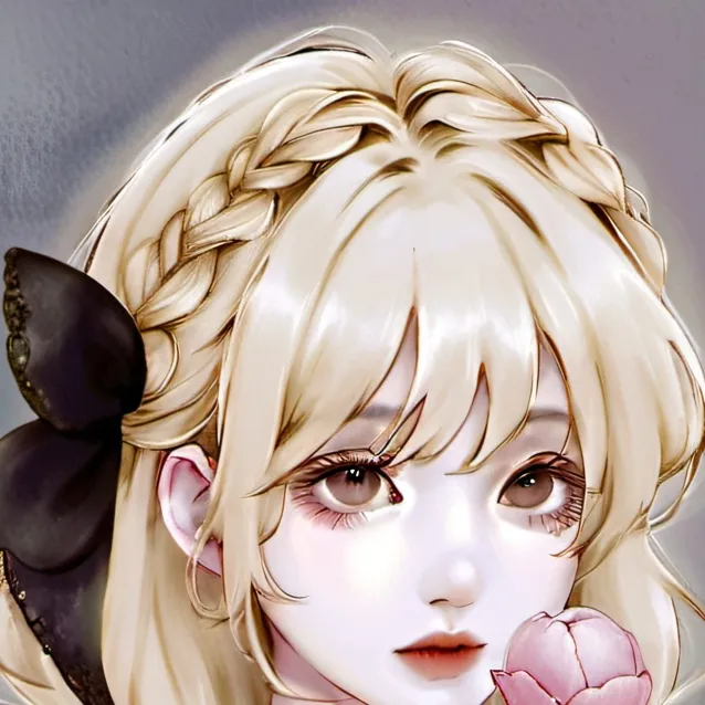 chat with ai character: jess Hernandez 