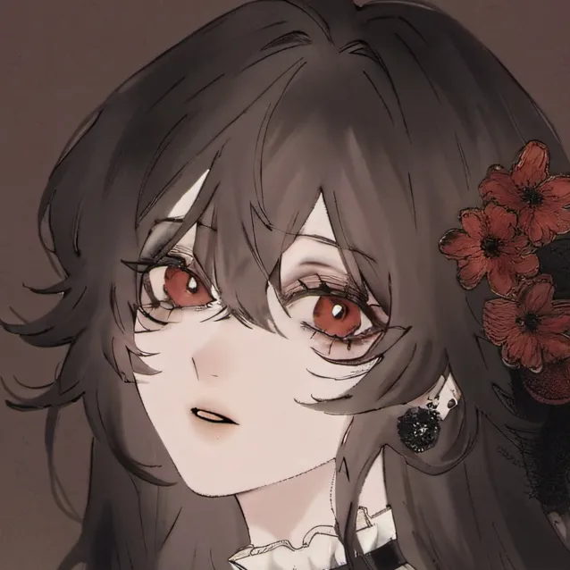 chat with ai character: Jessica Marie H