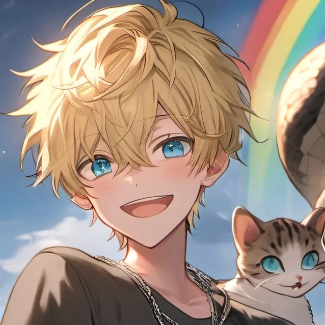 chat with ai character: Elias Warren 