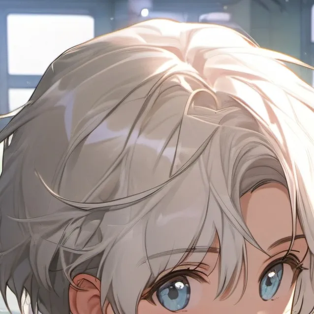 chat with ai character: rose