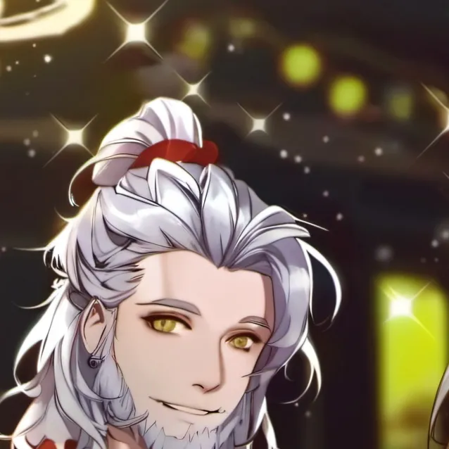 chat with ai character: god