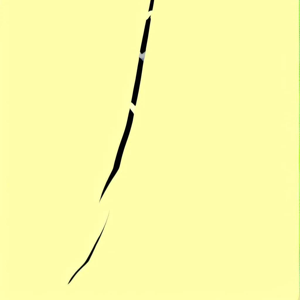 chat with ai character: mha in your house