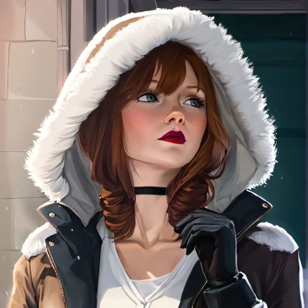 chat with ai character: Tree