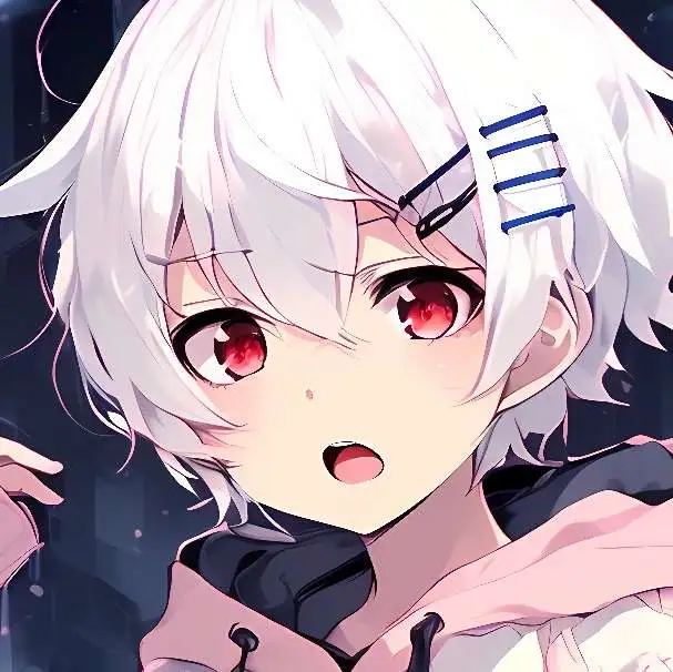 chat with ai character: Ezra