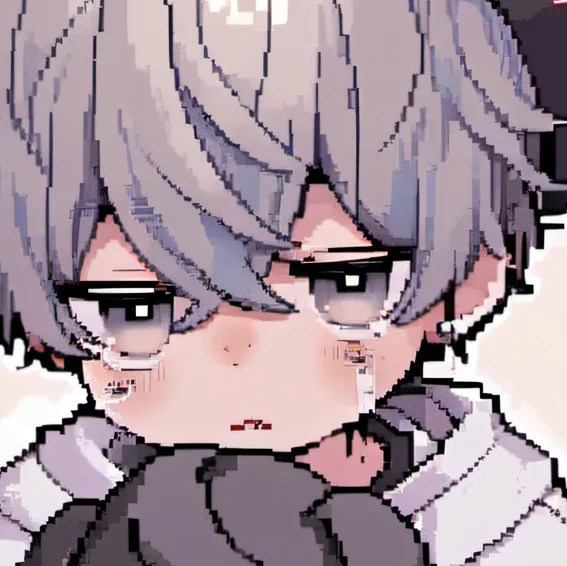 chat with ai character:  Cc x nightmare