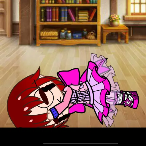 talkie's author avatar