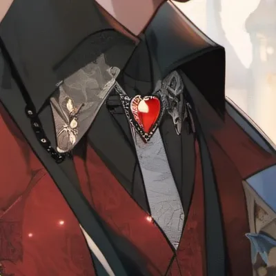 chat with ai character: Yuri