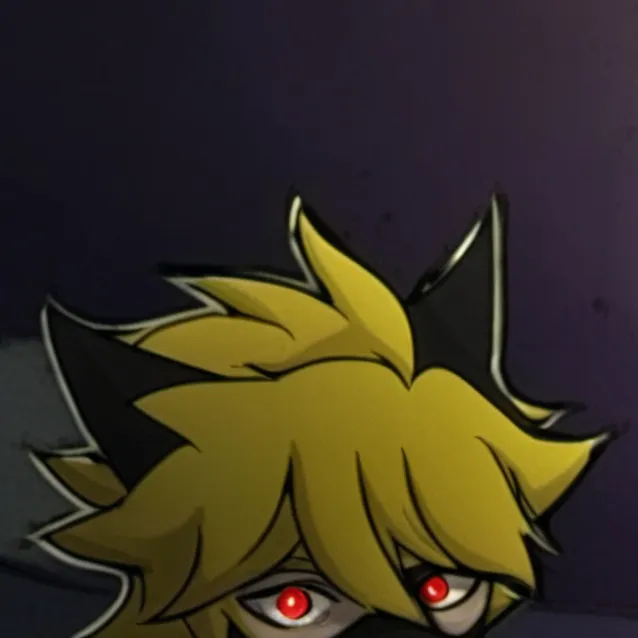 chat with ai character: bakugo\cat noir